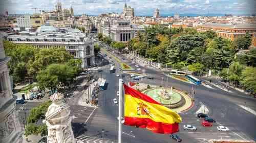 How To Start Learning Spanish As A Beginner (The Best Way)