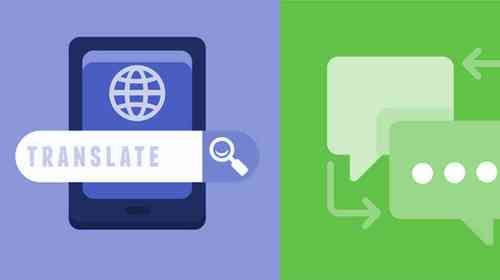 Why Language Learning App Innovation Has Peaked