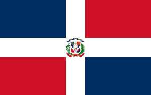 Dominican Republic