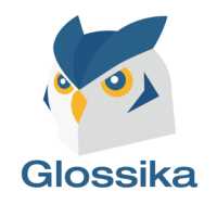 Glossika Bulgarian