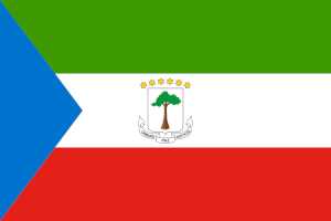 Equatorial Guinea