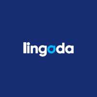 Lingoda French