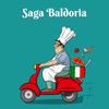 Saga Baldoria