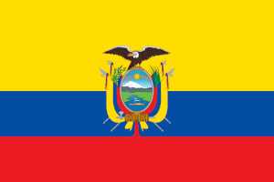 Ecuador