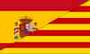 Spanish vs Catalan: Crucial Similarities And Differences