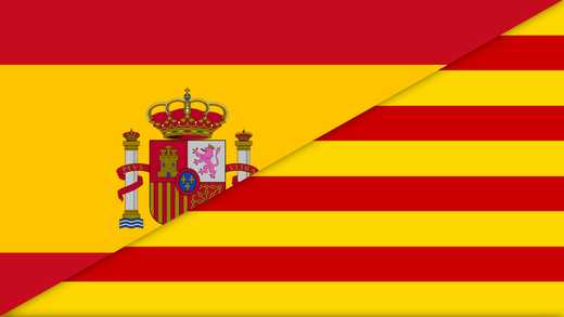 Spanish vs Catalan: Crucial Similarities And Differences