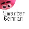 SmarterGerman