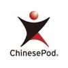 ChinesePod