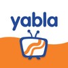 Yabla