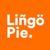 Lingopie