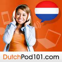 DutchPod101