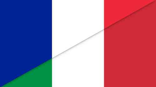 French vs Italian: Main Differences All Learners Should Know