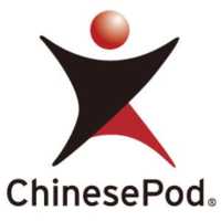 ChinesePod