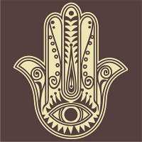 Hamsa