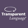 Transparent Language