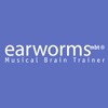 Earworms Musical Brain Trainer