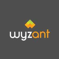 Wyzant Black Friday