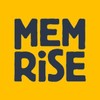 Memrise