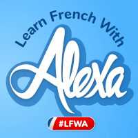 Learn French With Alexa