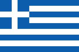 Learning the Greek language