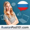 RussianPod101