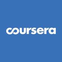 Coursera Chinese