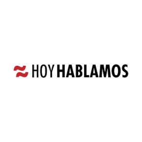 Hoy Hablamos