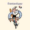 Frantastique