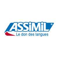 Assimil Farsi