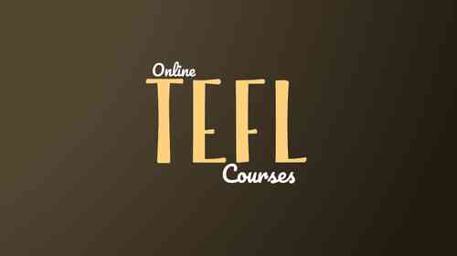 9 Best Online TEFL Courses To Live & Teach Overseas (2023)