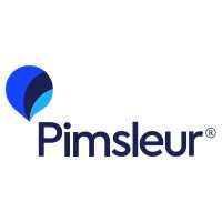 Pimsleur Greek