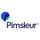 Pimsleur Review