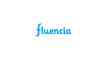 Fluencia Review: Not Worth The Cost... Alternatives Exist