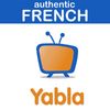 Yabla French