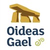 Oideas Gael