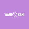 WaniKani