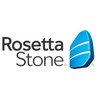 Rosetta Stone