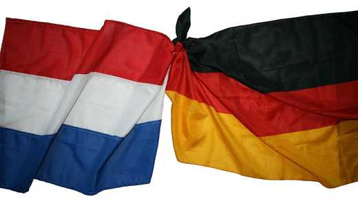 German vs Dutch: Differences And Similarities For Learners