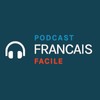 Podcast Francais Facile