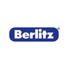 Berlitz Phrasebooks