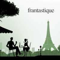 Frantastique