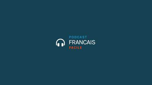 Podcast Francais Facile Review: Great French-Only Resource