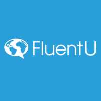 FluentU Japanese