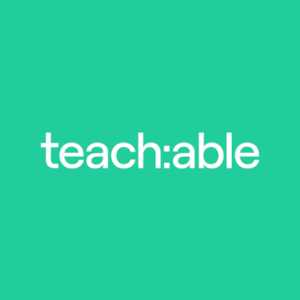 Teachable