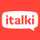 italki Review