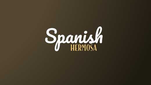 The Meaning Of Hermosa (And Its Alternatives) In Spanish