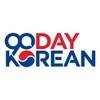 90 Day Korean