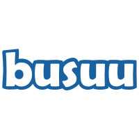 Busuu French