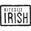 Bitesize Irish Gaelic