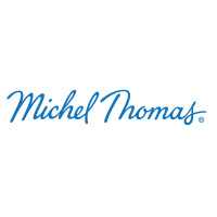 Michel Thomas Greek